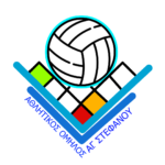 default-logo